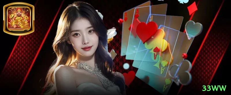 Screenshot - 33ww 🃏⚡ Donk lead bluff turn: bet out com range forte — confunda regs e roube iniciativa total! 💪🤑