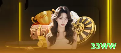 ganha9 BR Mega Screenshot 2 - 33ww 🎰🔥 Free spins com multiplier crescente: como em Dead or Alive — um bom round paga 10.000x+ com paciência! 🔥🤑