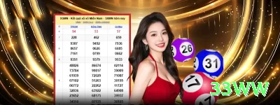 geg777 Live Ultimate Screenshot 1 - 33ww 🎰⚡ Sticky wilds + expanding: slots com wilds que grudam — stake alto quando wilds aparecem cedo, potencial ilimitado! 🤑📈