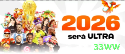 hh55 App Royal v4.8.8 Screenshot 2 - 33ww 🎰⚡ Sticky wilds + expanding: slots com wilds que grudam — stake alto quando wilds aparecem cedo, potencial ilimitado! 🤑📈