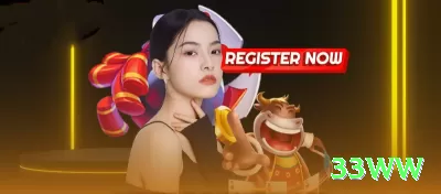 hh55 App Royal v4.8.8 Screenshot 3 - 33ww 🎰🌀 Oscar’s Grind: +1 unidade após vitória até atingir +1 por ciclo — lento, mas quase imbatível em bankroll longo! ⚖️📈