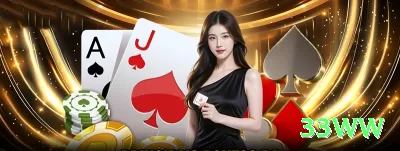 hh55 App Royal v4.8.8 Screenshot 4 - 33ww 🎰📉 Slots têm volatilidades diferentes; escolha de acordo com seu orçamento e aceite que perdas fazem parte. 💵