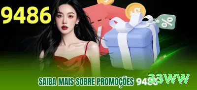 hh666 Super Slots Screenshot 3 - 33ww 🃏💎 Blackjack App com contagem automática secreta: baixe já, ative modo pro + bônus 250% — vire a casa com +2% edge real e ganhe milhares por dia no sofá, sem ninguém saber seu segredo! 📈💵