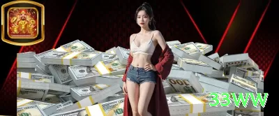 hmbet - Real Money Extreme Screenshot 1 - 33ww 💳🔒 Priorize casas de apostas com licença válida, boa reputação e métodos de pagamento claros e seguros.