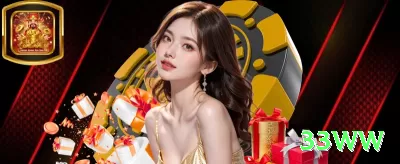 hmbet - Real Money Extreme Screenshot 2 - 33ww 🃏📈 Blackjack App counting practice: download + modo treino — vire a vantagem e sugue o cassino! 🧠🤑