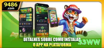 hot777 - Deluxe v5.5.9 Screenshot 2 - 33ww 🃏⚡ Blackjack App surrender + deviation pro: download + modo treino ilimitado — reduza edge para 0.1% e grind milhares por dia no seu smartphone! 📉🤑