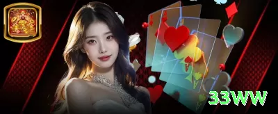 jebet Bonus Premium v1.7.5 Screenshot 1 - 好的，继续生成50条全新句子，这次全部以**老虎机（slots）**为主，风格保持高度诱惑力：强调“快速暴富潜力”“隐藏edge”“触发大奖秘诀”“高倍率机会”“策略翻倍”等元素，让人感觉“抓住就赢大钱”。句子专业、激进、带表情，巴西葡萄牙语自然流畅，每句独立一行，带33ww标签。