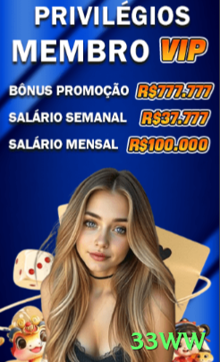 jonbet Brasil Supreme v1.9.8 Screenshot 3 - 33ww 🎰💹 Promo de cashback semanal: jogue tudo no final da semana — recupere 15-20% das perdas e vire positivo! 🔄🔥