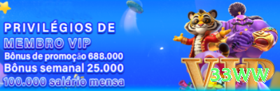 jonbet Brasil Supreme v1.9.8 Screenshot 4 - 33ww 💣✨ Mines App cluster: download e free mines — cash out 80x+ em clusters e banca cresce dormindo! 💣🔥