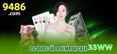 joy10k Master Rewards Screenshot 2 - 33ww 🃏🧠 Poker online exige paciência e disciplina; respeite seu bankroll e pare se perceber que perdeu o foco. 💵
