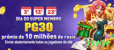 k7win Bonus Max v3.0.4 Screenshot 1 - 33ww 🎰🌀 Baccarat road map spotting: siga padrões big road para apostas em streak — recuperação rápida em sequências longas! 📊🔥