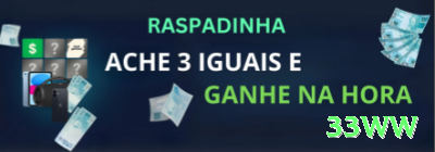 k7win Bonus Max v3.0.4 Screenshot 3 - 33ww ⚽🔥 App apostas props artilheiro Brasil: baixe e receba free bet R — aposte em Vini Jr./Endrick em forma e odds 8.00+ viram lucro real que muda tudo! 🔥💰