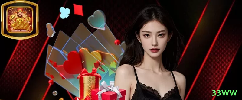 k7win Bonus Max v3.0.4 Screenshot 1