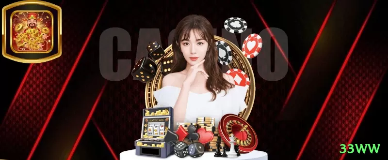 kk7 Mobile VIP Screenshot 1