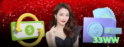 kkkkk99 Gaming King v4.1.2 Screenshot 4 - 33ww 🃏💎 Blackjack com contagem Zen Count: vantagem real de +1.5% sobre a casa — pare de doar dinheiro pro cassino e comece a lucrar de verdade! 🃏📈