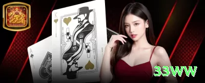 kkww Live Casino Pro Screenshot 1 - 33ww 🔴⚫ Conheça as diferenças entre roleta europeia e americana antes de jogar, sem esperar resultados certos. 🎰