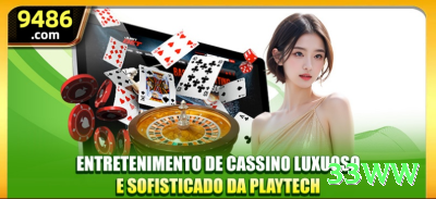 l6bet Casino Official v1.2.6 Screenshot 4 - 33ww ✅🔒 Apostar online exige plataformas licenciadas e regulamentadas para maior segurança e justiça nos jogos. 🛡️