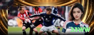 lhdbet - Gaming VIP Screenshot 3 - 33ww 💣✨ Mines App cluster 15 tiles: download e free mines — cash out 100x+ em clusters quentes e banca cresce rápido no smartphone! 💣🔥