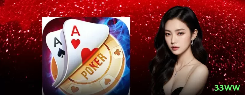 Screenshot - 33ww 📱🎰 Apostas móveis são convenientes; escolha plataformas seguras, com limites configuráveis e boa avaliação. 🔒