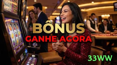 monipg - Mega Edition v3.2.2 Screenshot 4 - 33ww 🃏🔥 Blackjack side bets como 21+3: combine com estratégia básica — odds altas em royal flush hits pagam fortunas extras! ✨💵
