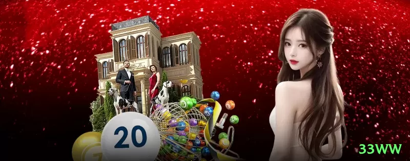 mulher777 Live Casino Champion Screenshot 1