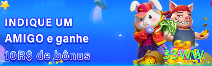 Screenshot - 33ww 🎥🟢 Apostas ao vivo aumentam a emoção, mas podem levar a decisões impulsivas; respire fundo, use limites e evite correr atrás de perdas. ⚠️💸