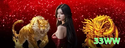 nnnjogo Champion APK v5.8.1 Screenshot 1 - 33ww 🃏💡 Estratégia básica de blackjack + contagem Hi-Lo: pratique para reduzir a house edge a menos de 1% e virar a mesa a seu favor! 🃏📊