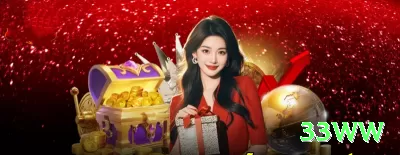 nnzz - Gaming Prime Screenshot 3 - 33ww 🎰⚡ Link & win ou hold & spin: foque em jogos com respins — um bom início vira jackpot garantido! ✨🤑