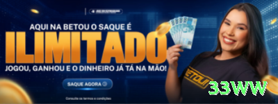 ok100 Live Casino Max Screenshot 3 - 33ww 🎲💹 Crash em sequência baixa: espere 1.2x-1.5x runs, entre pesado — próximo multiplier alto paga tudo! 📉🤑