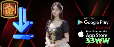 okokbro - VIP Legend Screenshot 1 - 33ww 🎰✨ Slots bonus buy App com cashback 25%: download + ative promo exclusiva — compre features com edge matemático +110% e pegue 3000x+ payouts enquanto relaxa em casa! 🌟💰