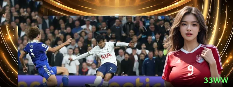 okokrio - Deluxe Edition v1.2.8 Screenshot 1