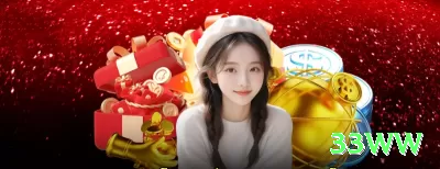 ola7 BR Elite Screenshot 2 - 33ww ⚽🔍 Player shots on target props: aposte em atacantes em forma contra defesas fracas — value frequente! 🔥💰