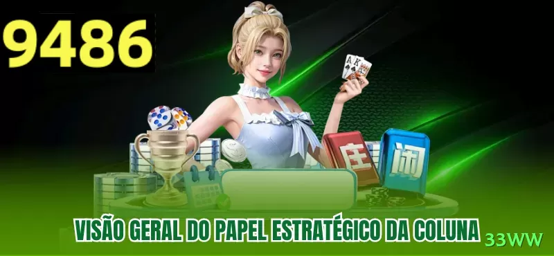 Screenshot - 33ww 🎰✨ Slots são fáceis e divertidos; antes de girar, fixe um limite de tempo e um valor máximo para gastar. ⏱️💰
