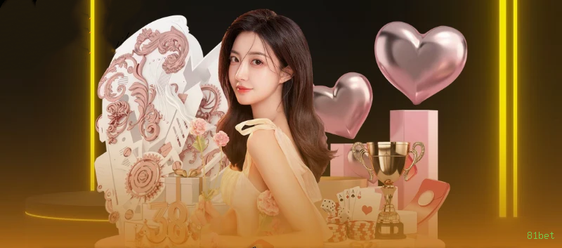 Ofertas Exclusivas 81bet