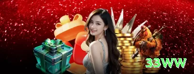 q8q Casino Official v2.5.7 Screenshot 4 - 每句独立一行，巴西葡萄牙语自然流畅，带表情和33ww标签。