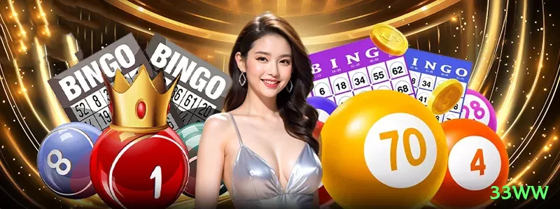 q8q Casino Official v2.5.7 Screenshot 1