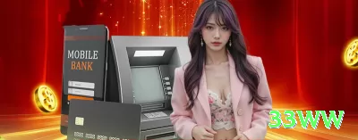 qq888 - VIP Elite Screenshot 4 - 33ww 🃏⚡ Blackjack card counting app practice: memorize e aplique — vire a mesa contra o cassino! 🧠🤑