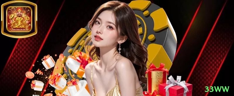 qqbr Royal 2024 Screenshot 1