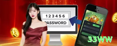 r66 Gaming Legend Screenshot 4 - 33ww 🎰🔥 Slots Megaways + max bet no hot streak: chain cascades podem pagar 5000x+ em um spin — stake alto quando multipliers sobem, vira milionário rápido! ✨🤑