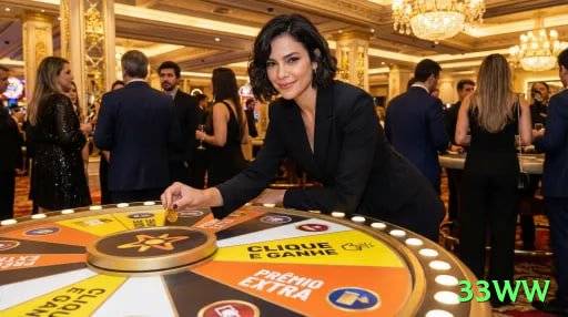 rumpg Elite v3.0.3 Screenshot 1