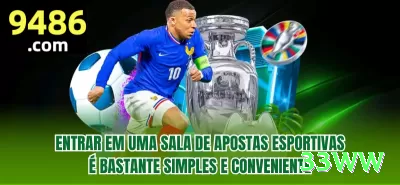 s8bet Live Casino Elite Screenshot 4 - 33ww ⚽💸 Scalping live: small stakes em odds flutuantes — 50 trades/dia com 1-2% cada = lucro diário estável! ⚽🤑