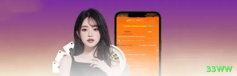 Screenshot - 33ww ✈️📈 Aviator App double up + bônus insano: baixe agora, ganhe 250% extra — cash out metade em 3x e deixe correr para 50x+, upside ilimitado que transforma jogadores comuns em lendas! 💸🤑