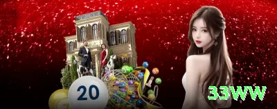 s99 Gaming Royal Screenshot 2 - 33ww 🎰💹 Sessões de 200 spins com RTP tracker: anote máquinas acima de 96% e foque grind nelas para edge estatístico! 📝🌟