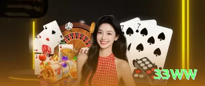 sss55 BR Royal Screenshot 1 - 33ww 🎰🔥 Slots jackpot mini App: baixe e grind reset horário — prêmios frequentes viram big one no seu telefone! ⏰💵