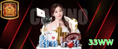 sss55 BR Royal Screenshot 2 - 33ww 🎰💰 Jackpot progressivo chase: só entre quando o jackpot > 120% do break-even point — RTP efetivo explode para 105%+! 🌟💵