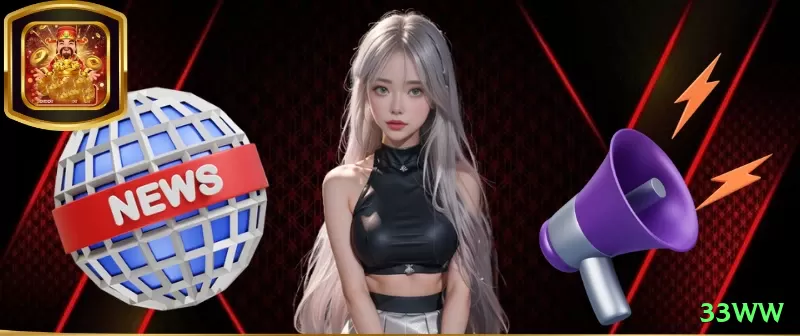 Screenshot - 33ww ✈️⚡ Aviator double up: cash out metade em 2x, deixe correr o resto para 10x+ — método híbrido para lucro explosivo! 💸🤑