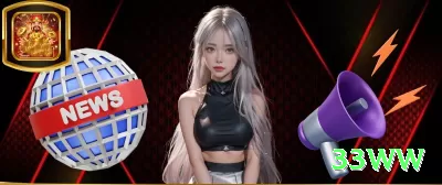 sun777 Cash Champion Screenshot 1 - 33ww 📈⚽ Em apostas esportivas, notícias e estatísticas ajudam a entender o contexto, mas o resultado nunca é garantido. ⚠️