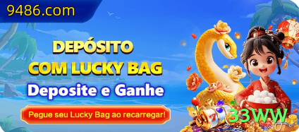 superbr Live Casino Gold Screenshot 1