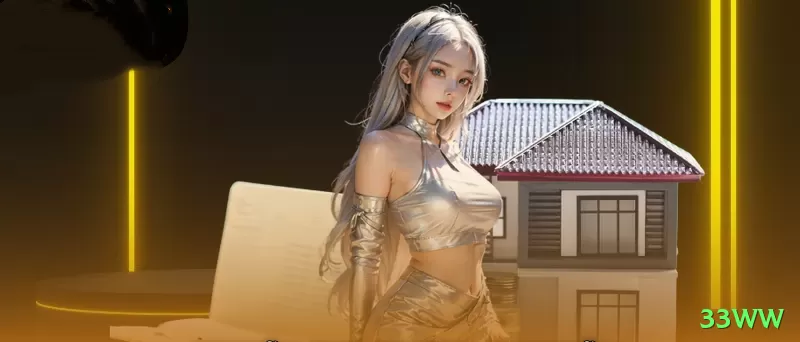 Screenshot - 33ww 🎰🛑 Em blackjack e roleta, fuja de promessas de vantagem garantida; foque em limites e jogo responsável. 💵