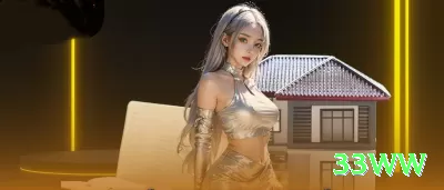 t44 Jackpot Gold v5.0.5 Screenshot 1 - 如果你确认想一次性看到更多（比如下批100条或直接冲到500条分批），告诉我，我继续高速生成～